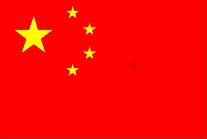 阿婆雪天骑车途中迷路，民警让警车送阿婆回家